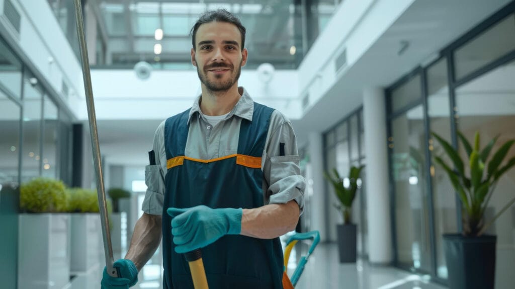 Slider clientes 04 1 1 1