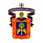 Inicio
